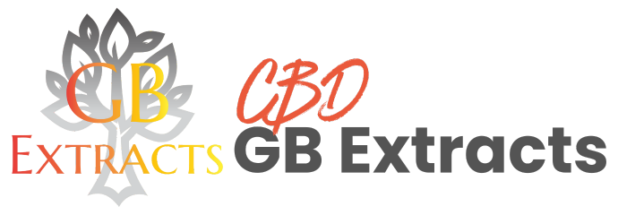 Gb Extracts CBD