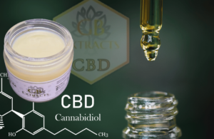 What Is the Price Range for CBD Oils in Orange County